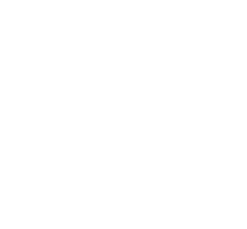 Linkeld Logo